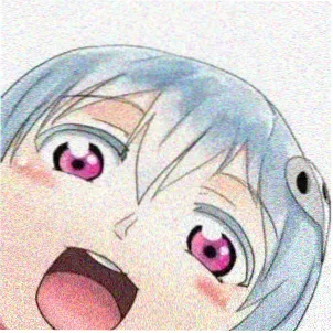 胖虎粤语配音员头像 陈卓智
